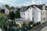 Einfamilienhaus Frankfurt am Main Rödelheim - 6 Zimmer, 749.000&euro; | Angebot:26359424