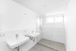 Etagenwohnung Neu-Isenburg Isenburg - 2 Zimmer, 109 m&sup2;, 1.300&euro; | Angebot:25705358