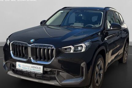 BMW X1 31.400 km 28.990 &euro; Alzenau 63755