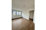 Etagenwohnung Frankfurt am Main Ginnheim - 4 Zimmer, 99 m&sup2;, 1.900&euro; | Angebot:25180391