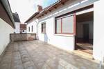 Etagenwohnung Frankfurt am Main Seckbach - 3 Zimmer, 94 m&sup2;, 449.000&euro; | Angebot:26344675