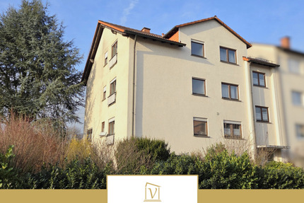 Haus Frankfurt am Main Nieder-Eschbach - 1 Zimmer, 1.590.000&euro; | Angebot:24657146