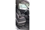 Doblo Cargo