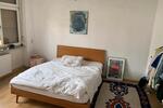 Etagenwohnung Offenbach am Main Bieberer Berg - 2 Zimmer, 50 m&sup2;, 700&euro; | Angebot:25365784