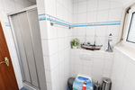 Bad Soden: Ihr Familiendomizil in Toplage der Sophienruhe - Einfamilienhaus Bad Soden-Neuenhain Neuenhain | Angebot:27096485