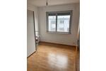 Etagenwohnung Frankfurt am Main Nord-Ost - 2.5 Zimmer, 60 m&sup2;, 830&euro; | Angebot:25658958