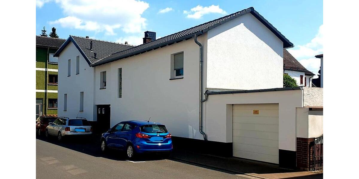 Einfamilienhaus Maintal - 7 Zimmer, 174 m&sup2;, 729.000&euro; | Angebot:27191646