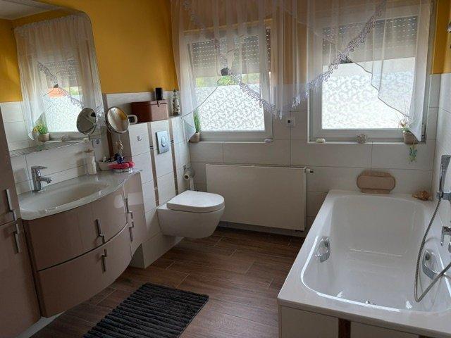 Doppelhaushälfte Rodenbach - 4.5 Zimmer, 150 m&sup2;, 520.000&euro; | Angebot:27281093