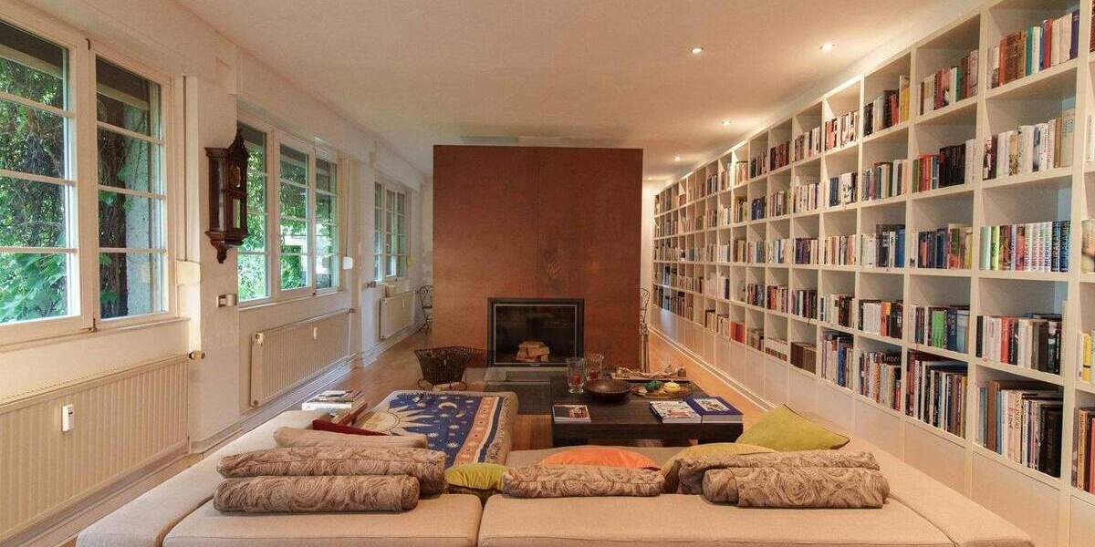 Gewerbeobjekt Offenbach am Main - 3 Zimmer, 260 m&sup2;, 950.000&euro; | Angebot:25742683