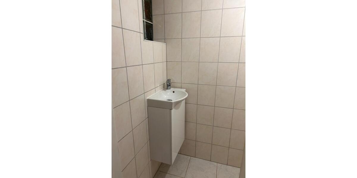Gewerbeobjekt Königstein im Taunus - 930&euro; | Angebot:25416192
