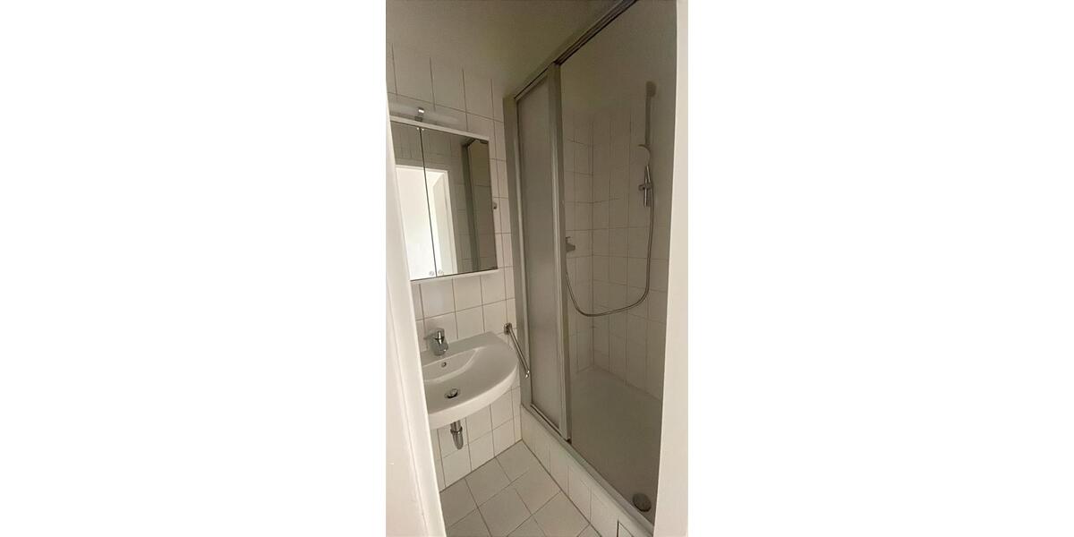 NEW Neu zu vermieten 3-Zimmer-Wohnung in Frankfurt am Main 3 zimmer