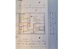 Etagenwohnung Karben Kloppenheim - 3 Zimmer, 72 m&sup2;, 850&euro; | Angebot:26875140