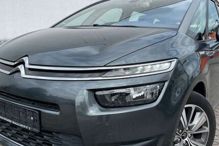 Citroen C4 Picasso 195.000 km 8.490 € Rüsselsheim 65428
