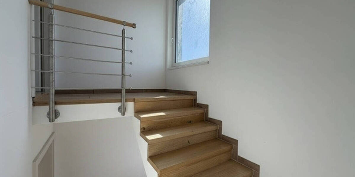 Mehrfamilienhaus, Wohnhaus Bad Vilbel - 8 Zimmer, 181 m&sup2;, 880.000&euro; | Angebot:26451854