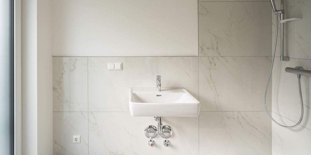 Etagenwohnung Maintal Dörnigheim - 3 Zimmer, 87 m&sup2;, 1.390&euro; | Angebot:20589742