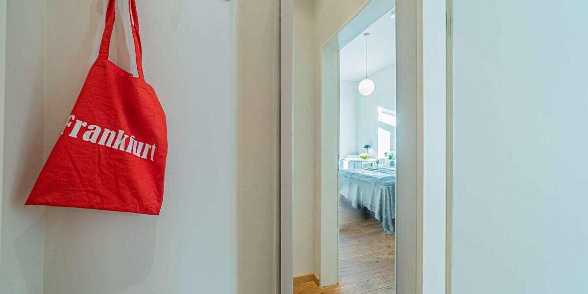 Möblierte Wohnung auf Zeit zu vermieten: 1 zimmer