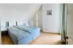 Maisonettenwohnung Frankfurt am Main Mitte-Nord - 3.5 Zimmer, 98 m&sup2;, 1.600&euro; | Angebot:26397948