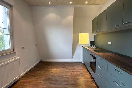 Wohnung zum Mieten in Bischofsheim 800 € 48 m² 2 zimmer