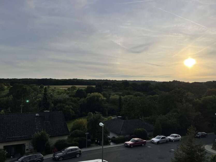 Wohnung zum Mieten in Auringen 860 € 70 m²
