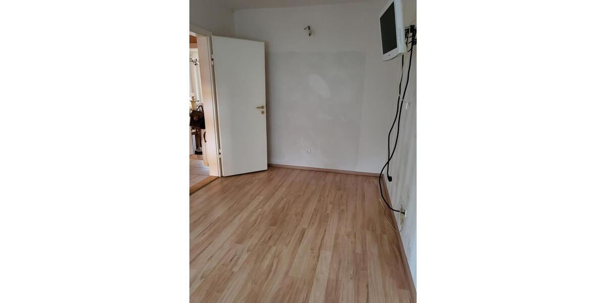 Reihenhaus Frankfurt am Main Sachsenhausen Süd - 5 Zimmer, 110 m&sup2;, 225.000&euro; | Angebot:25987425