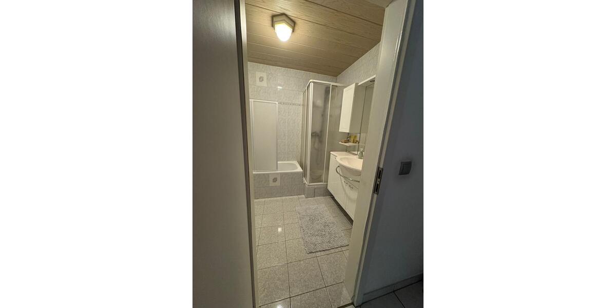 Etagenwohnung Dietzenbach - 4 Zimmer, 82 m&sup2;, 285.000&euro; | Angebot:24090085