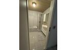 Etagenwohnung Dietzenbach - 4 Zimmer, 82 m&sup2;, 285.000&euro; | Angebot:24090085