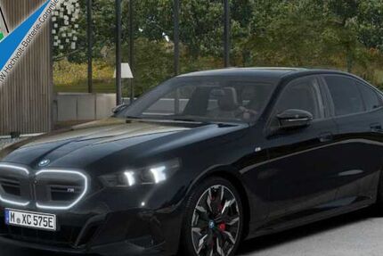 BMW i5 16.529 km 75.390 &euro; Bad Homburg 61352