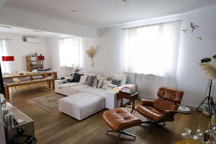 Haus Darmstadt Bessungen - 5 Zimmer, 273 m&sup2;, 1.190.000&euro; | Angebot:23204597