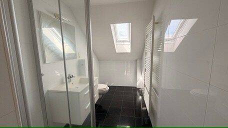Etagenwohnung Frankfurt am Main Nordend-West - 2 Zimmer, 70 m&sup2;, 980&euro; | Angebot:26887127