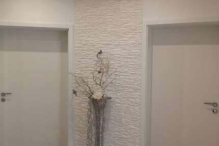 Haus zum Mieten in Langenselbold 2.100 € 140 m² 6 zimmer