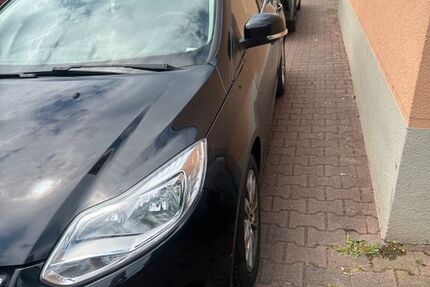 Ford Focus 145.555 km 5.000 &euro; Frankfurt 60488
