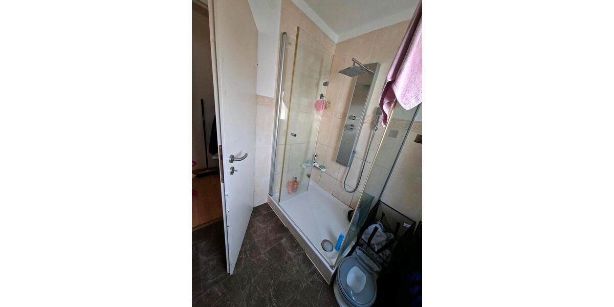 Etagenwohnung Frankfurt am Main Bergen-Enkheim - 4 Zimmer, 73 m&sup2;, 850&euro; | Angebot:25440011