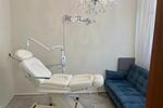 Etagenwohnung Frankfurt am Main Eschersheim - 1 Zimmer, 10 m&sup2;, 600&euro; | Angebot:26648469