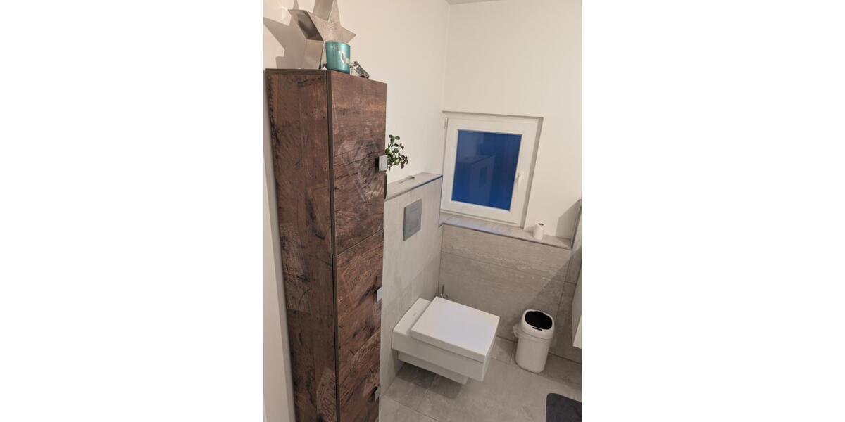 Etagenwohnung Offenbach am Main Bieberer Berg - 3 Zimmer, 69 m&sup2;, 1.250&euro; | Angebot:25161493