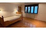 Einfamilienhaus Frankfurt am Main Nord-West - 5 Zimmer, 120 m&sup2;, 455.000&euro; | Angebot:26907998