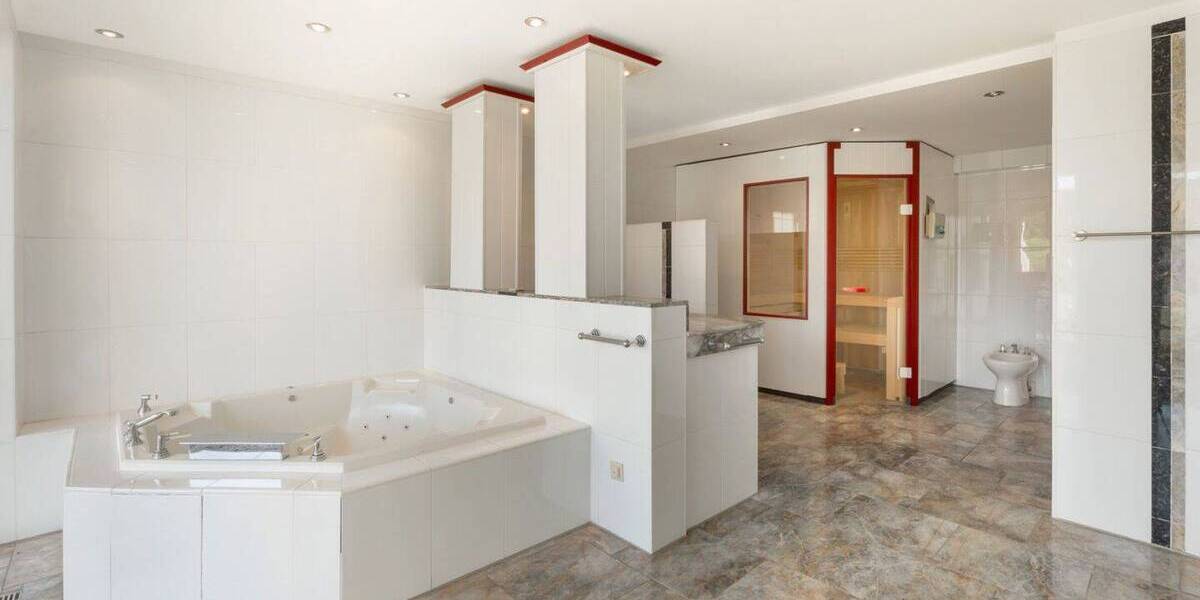 Reihenmittelhaus Hofheim am Taunus Lorsbach - 6 Zimmer, 260 m&sup2;, 899.000&euro; | Angebot:23950743