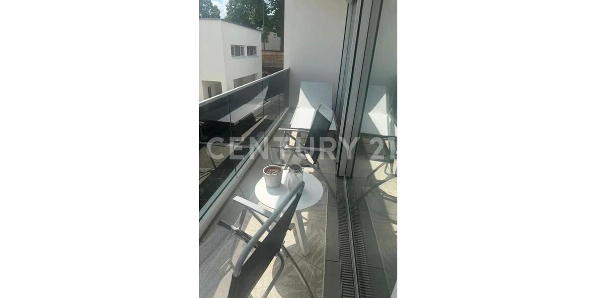 Etagenwohnung Hanau Kesselstadt - 4 Zimmer, 150 m&sup2;, 2.244&euro; | Angebot:24602211