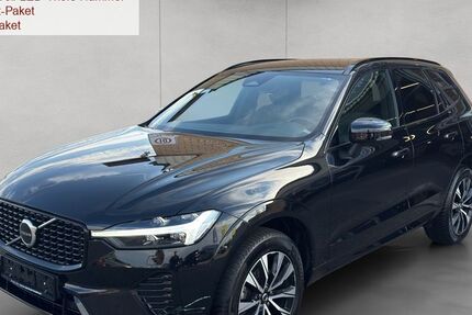 Volvo XC60 25.529 km 43.450 &euro; Frankfurt am Main 60486