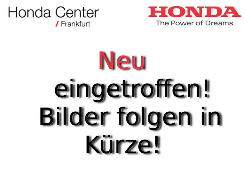 Honda Civic 20.045 km 32.890 € Frankfurt am Main 60314