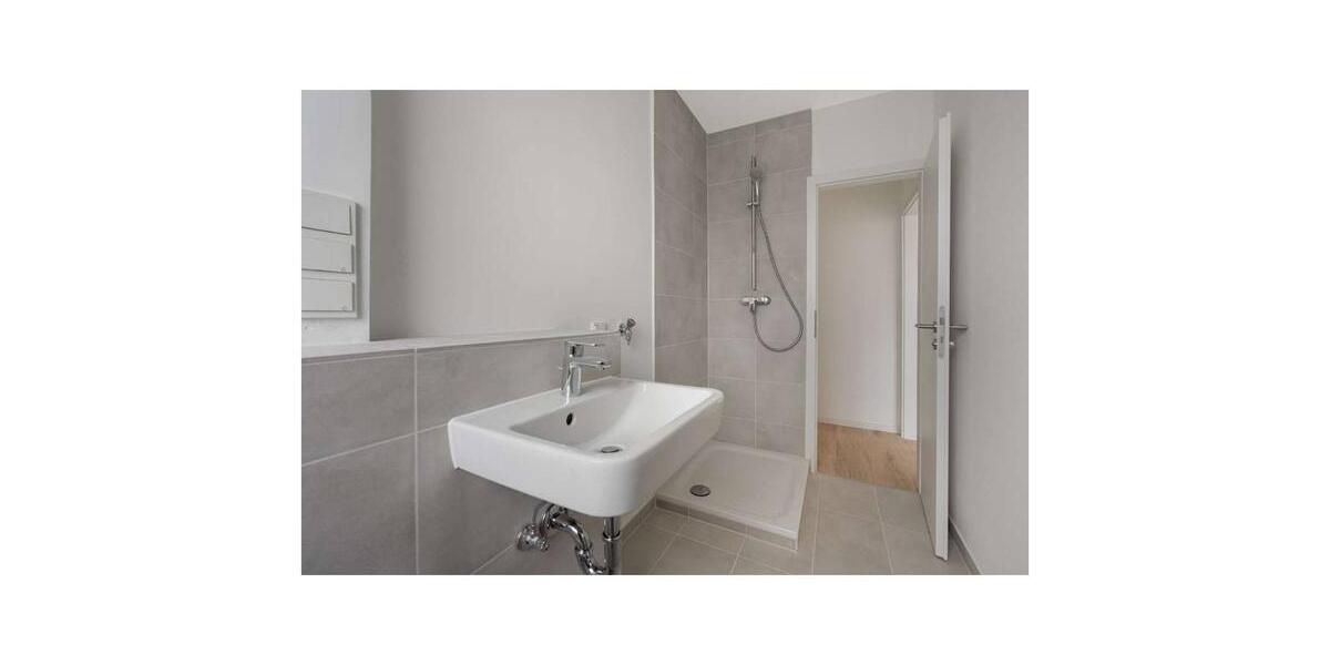 Etagenwohnung Frankfurt am Main Ginnheim - 3 Zimmer, 67 m&sup2;, 1.410&euro; | Angebot:25892505