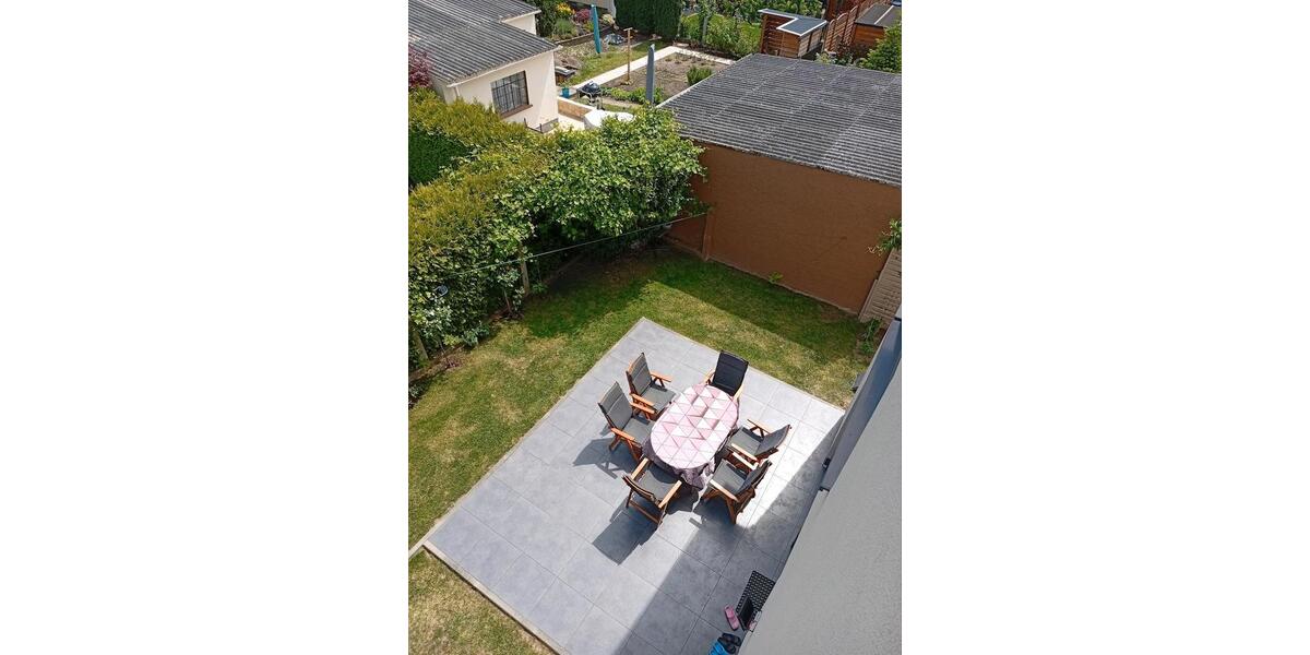 Einfamilienhaus Büttelborn - 5 Zimmer, 175 m&sup2;, 699.000&euro; | Angebot:26873985