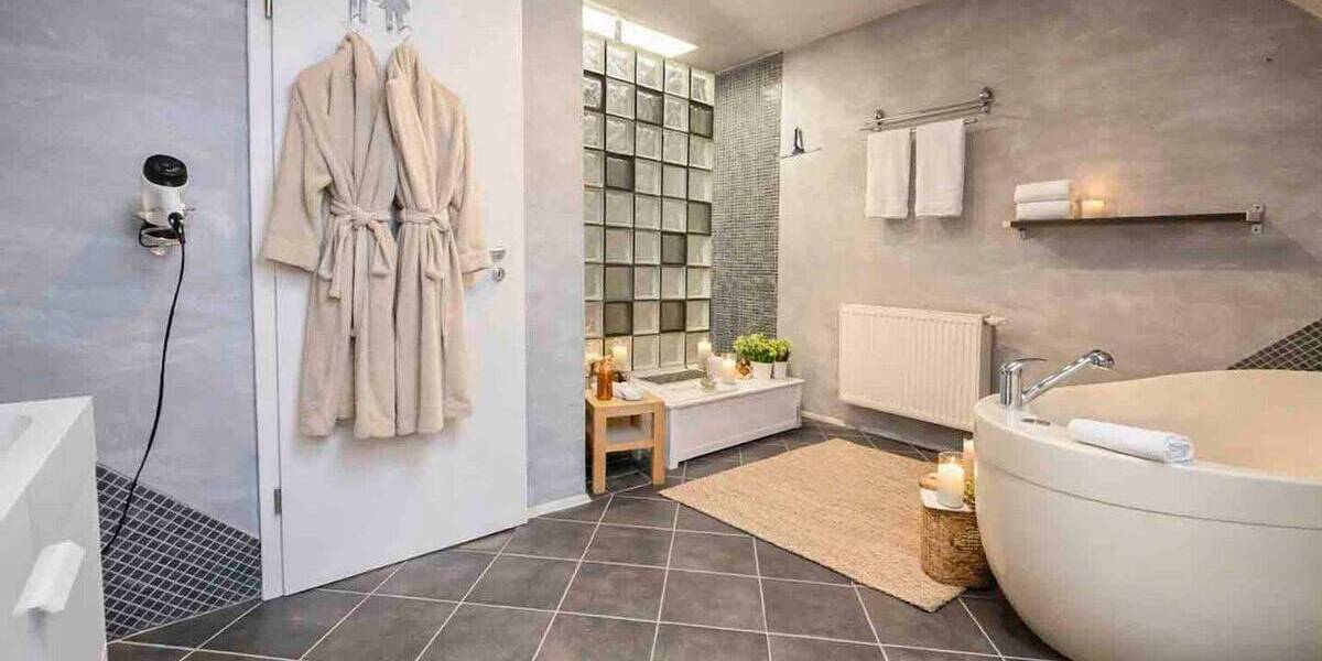 Doppelhaushälfte Rüsselsheim am Main Rüsselsheim - 4 Zimmer, 129 m&sup2;, 550.000&euro; | Angebot:26427812