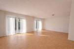 Doppelhaushälfte Frankfurt am Main Griesheim - 5 Zimmer, 160 m&sup2;, 900.000&euro; | Angebot:25654298