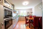Einfamilienhaus Frankfurt am Main Kalbach-Riedberg - 8 Zimmer, 235 m&sup2;, 4.800&euro; | Angebot:26596231