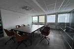 Gewerbeobjekt Offenbach am Main Kaiserlei - 3.750&euro; | Angebot:26417807