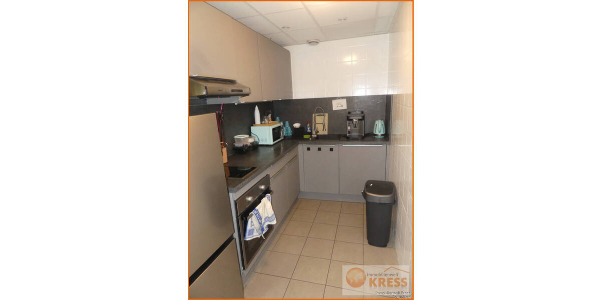 Gewerbeobjekt Hanau - 1 Zimmer, 450.000&euro; | Angebot:25704512