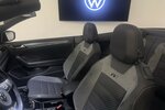 VW T-Roc 1.5 TSI Cabrio R-Line/Black Style *18´´* 53.600 km 23.650 &euro; Dreieich 63303