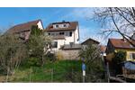 Einfamilienhaus Friedrichsdorf - 7 Zimmer, 158 m&sup2;, 585.000&euro; | Angebot:27084840