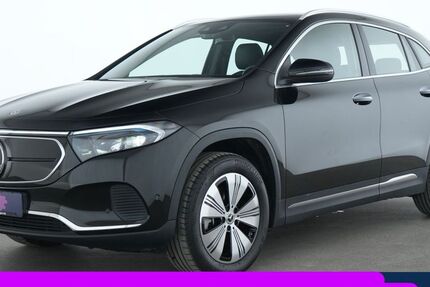 Mercedes-Benz EQA 41.556 km 32.422 &euro; Dietzenbach bei Frankfurt 63128