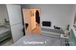 Etagenwohnung Offenbach am Main Hafen - 3 Zimmer, 83 m&sup2;, 1.250&euro; | Angebot:25382272